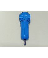 Air Power S Class Air Power Filter &amp; Compressor - $134.25 CAD