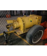 Katolight 40AVR1/3 PTO Driven Alternator/Generator - $3,850.00