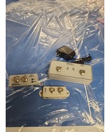 Lot Of Hyperlink Technologies HA2401 Wireless Amplifier - $1,380.55 MXN