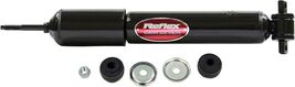 Monroe Reflex Shock Absorber - $36.38