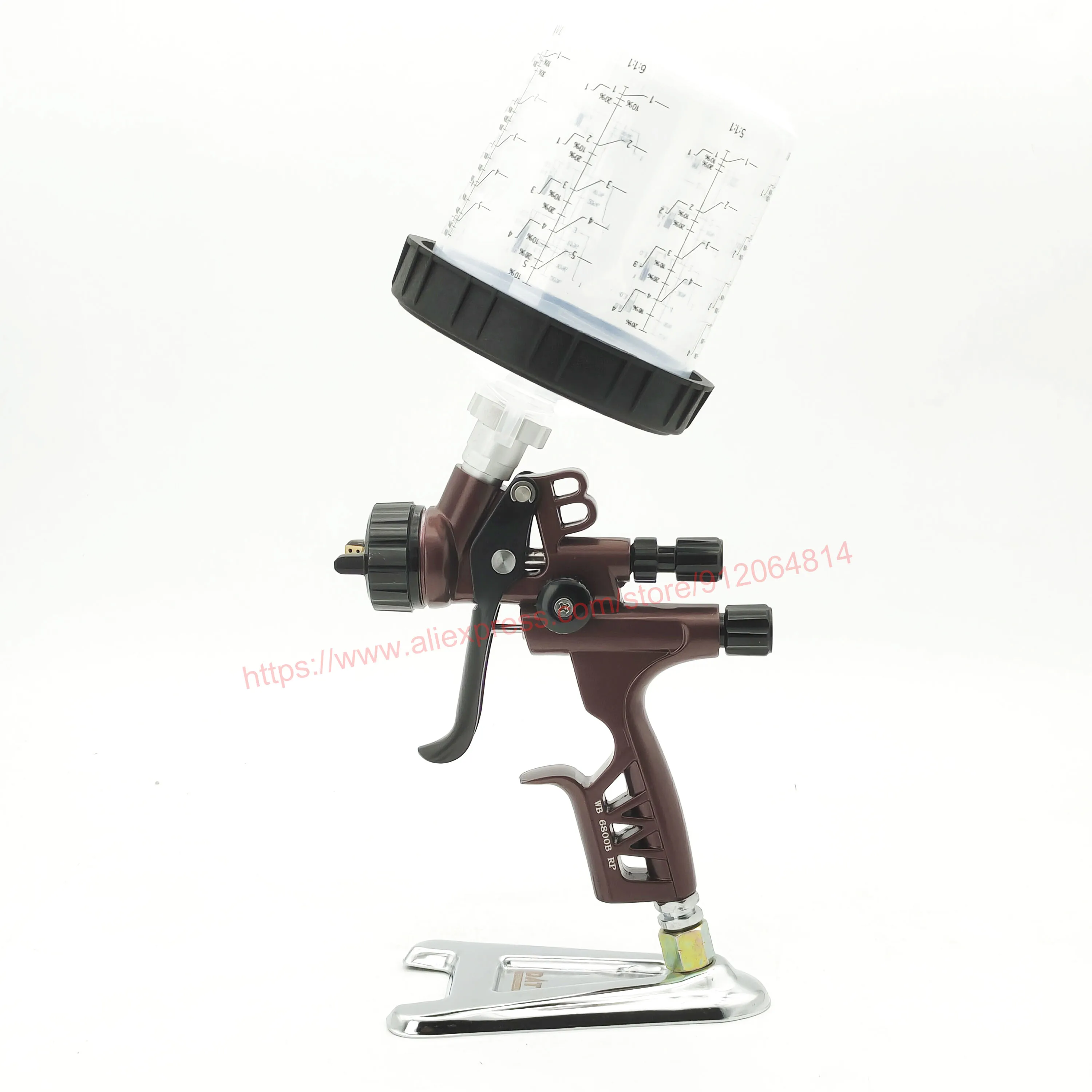 Item image 4