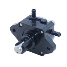 Low Pressure Fuel Pump 15100-90J11 For Suzuki Outboard 2001-2016 DF90 TO... - $58.55