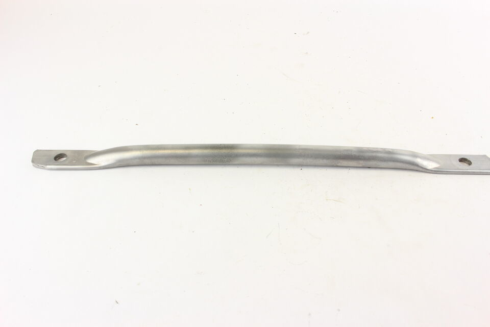 2000 Honda Shadow Ace 750 Vt750cd Rear Back Brake Torque Rod Shaft Bar c... - $19.79
