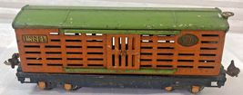 Item image 7
