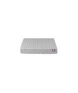 Majestic Pet Gray Aruba Small Orthopedic Memory Foam Rectangle Dog Bed - $1,480.29 MXN