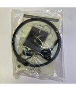 Bose Lifestyle Sound Wave RADIO AM Antenna Systems New Sealed OEM Original - $272.94 MXN Bose Lifestyle Sound Wave RADIO AM Antenna Systems New Sealed OEM Original - $272.94 MXN