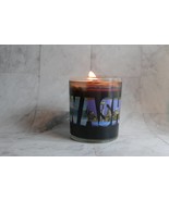 Color Changing! State of Washington ThermoH Exray Candle - Reusable as a... - $27.34 CAD
