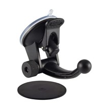 Arkon Travelmount Mini GN115 - GPS receiver mounting kit for car  - $31.00