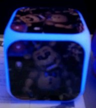 Item image 8
