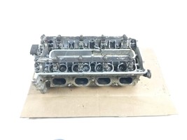 BMW M62 4.4L V8 Engine Right Cylinder Head 1-4 Bank 1 E39 E31 E38 1996-1998 OEM - £194.17 GBP