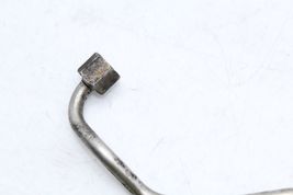 07-10 BMW 335I HIGH PRESSURE FUEL LINE Q5971 image 9