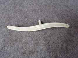 00359975 BOSH DISHWASHER LOWER WASH ARM - $10.00