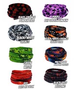 Halloween Pumpkin Flat Shoelaces For Dunk SB Air Force 1 Max - $1,097.56 MXN