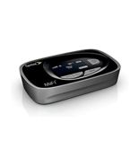 Sprint mi-Fi Novatel Wireless 3G LTE Mobile Haut Débit Hotspot - $57.40