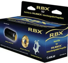 Item image 9