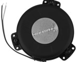 Dayton Audio TT25-16 Puck Tactile Transducer Mini Bass Shaker 16 Ohm - £18.20 GBP+