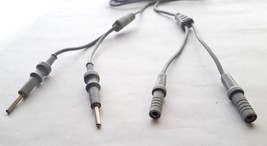 Bi- Clamp Cable Cord - $60.99 CAD