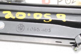 BMW E46 1095405 OEM EMERGENCY JACK E6217 image 12