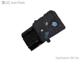 Manifold Absolute Pressure MAP Sensor For 11-12 Ram 1500  5.7 05033310AC - $19.75