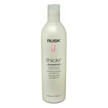 Rusk thickr shampoo 135 oz 914311 thumb200