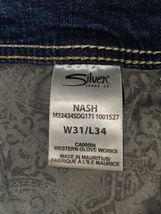 Item image 9