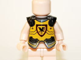 Item image 1