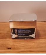 Lune+Aster Recharge Cream, 1.6 oz, Unboxed, Discontinued - €26,52 EUR