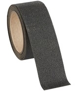 Safety Walk 2&quot; x 15ft Roll Adhesive peel stick Anti slip Resistant BLACK... - $747.99 MXN