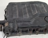 Kia Soul Transmission Housing Side Cover Plate 2012 2013 - $75.16 CAD