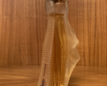 GIVENCHY Organza Indecence Eau de Parfum Perfume Spray Women 1oz 30ml RA... - $306.41