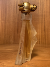 GIVENCHY Organza Indecence Eau de Parfum Perfume Spray Women 1oz 30ml RARE NeW - £240.95 GBP