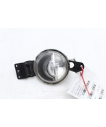 Front Bumper Light 1-bulb w/o Fog *No Bulb*  Fits 07-15 MINI COOPER 73502 - $1,108.15 MXN