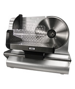 7 1/2&quot; Meat Slicer - £101.02 GBP