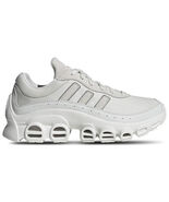 adidas adiFOM Megaride Crystal White Silver Metallic IE4048 Mens Size 10 - $79.69