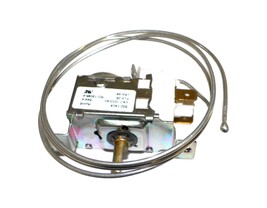 Beverage Air 502-140A Thermostat 502-140A - $865.97 MXN