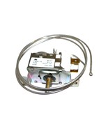 Beverage Air 502-140A Thermostat 502-140A - £36.48 GBP