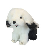 Dulux Sheepdog Figurine 24cm - £34.34 GBP