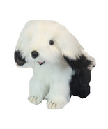 Dulux Sheepdog Figurine 24cm - $43.91