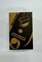 Item image 11