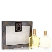 Paul Sebastian by Paul Sebastian Gift Set -- 4 oz Cologne Spray + 4 oz A... - £46.65 GBP