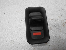 2005 GMC Yukon Rear Right RH Passenger side Door Lock Switch Fits All Doors - $19.99