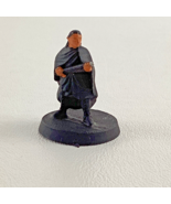 Lord Of The Rings Middle Earth Strategy Battle Replacement Token Piece V... - $20.40 CAD
