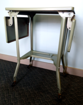 Item image 8