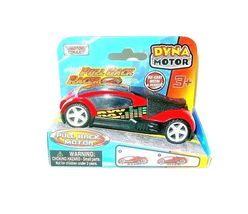 Item image 4