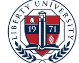 Liberty University Sticker Decal R8112 - $1.95+