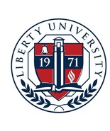 Liberty University Sticker Decal R8112 - £1.53 GBP+