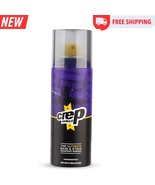 Crep Protect Shoe Protector Spray Rain &amp; Stain Waterproof Nano Protectio... - $19.79