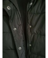 Boys Puffa Vest Size XS TP Black Old Navy, Chaleco para niño Size Xs col... - £15.56 GBP