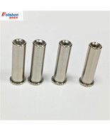 1000pcs DSOS-440-250 Screwlock Standoffs Stainless steel Standoff Nut Pc... - $2,337.65 MXN