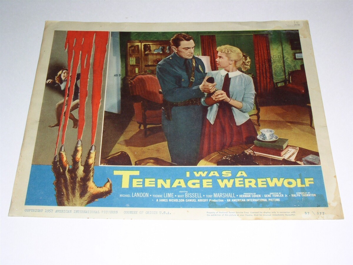 Full-size item image